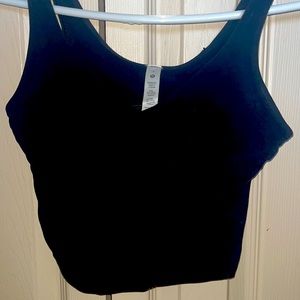 Lululemon align tank top